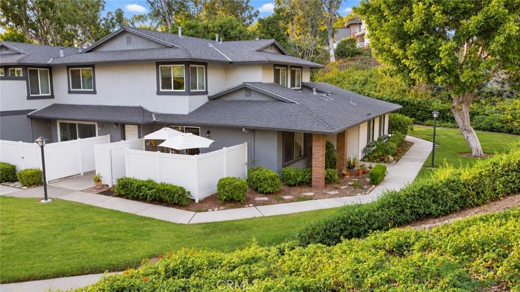20021 Apple Creek, Yorba Linda, CA 92886 — photo 2