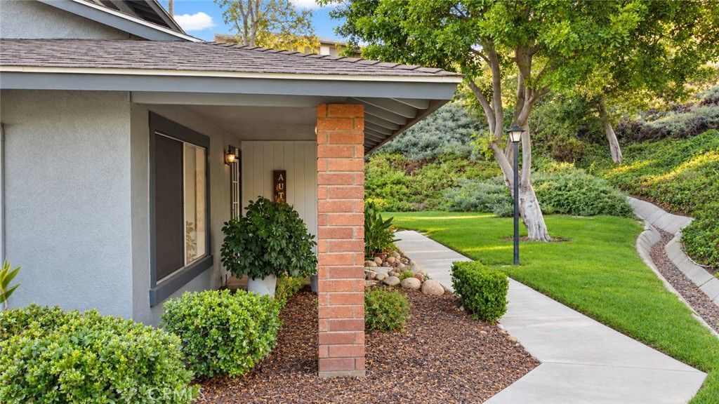 20021 Apple Creek, Yorba Linda, CA 92886 — photo 3