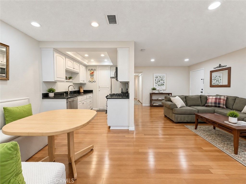 20021 Apple Creek, Yorba Linda, CA 92886 — photo 4
