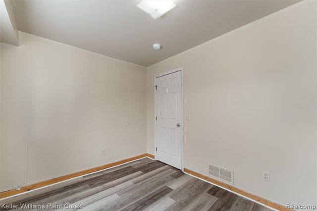 8523 Republic Avenue, Warren, MI 48089