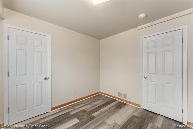 8523 Republic Avenue, Warren, MI 48089