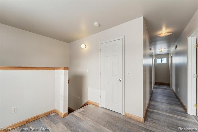 8523 Republic Avenue, Warren, MI 48089