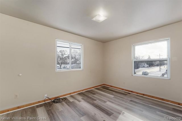 8523 Republic Avenue, Warren, MI 48089