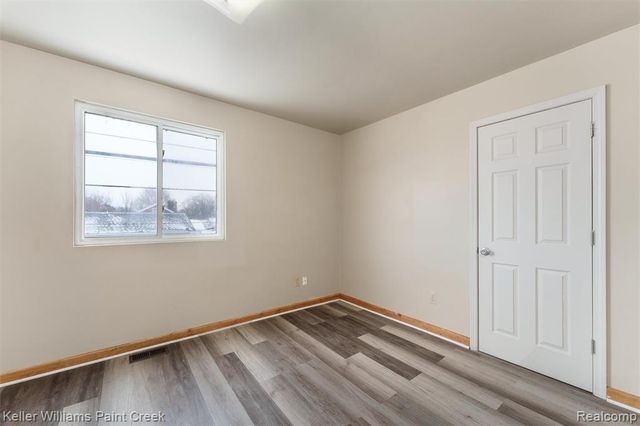 8523 Republic Avenue, Warren, MI 48089