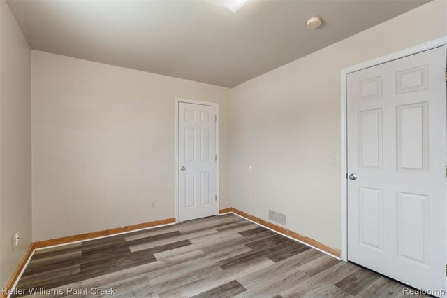 8523 Republic Avenue, Warren, MI 48089