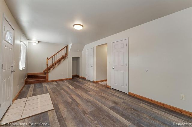 8523 Republic Avenue, Warren, MI 48089