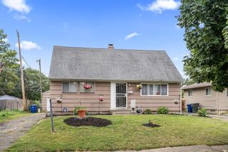 1363 Coburg Road, Columbus, OH 43227