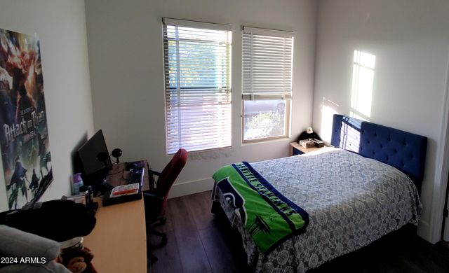 10157 E Strobe Avenue, Mesa, AZ 85212