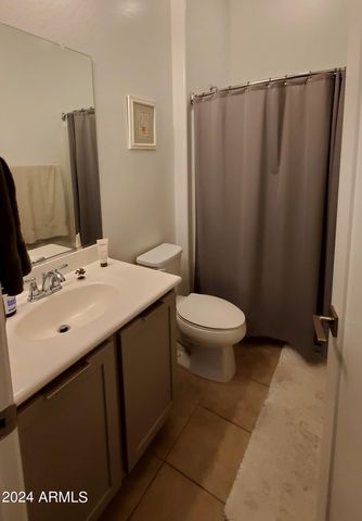 10157 E Strobe Avenue, Mesa, AZ 85212