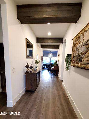 10157 E Strobe Avenue, Mesa, AZ 85212