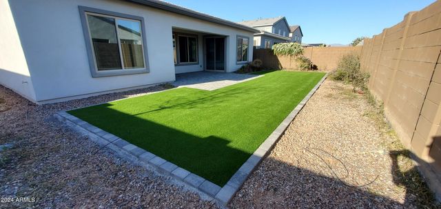 10157 E Strobe Avenue, Mesa, AZ 85212