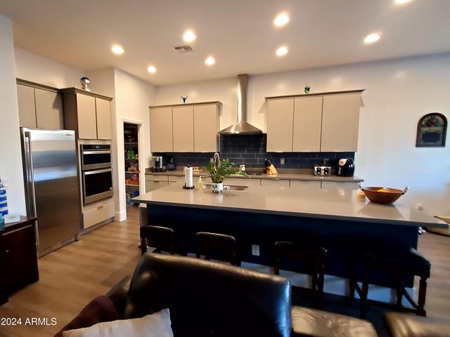 10157 E Strobe Avenue, Mesa, AZ 85212