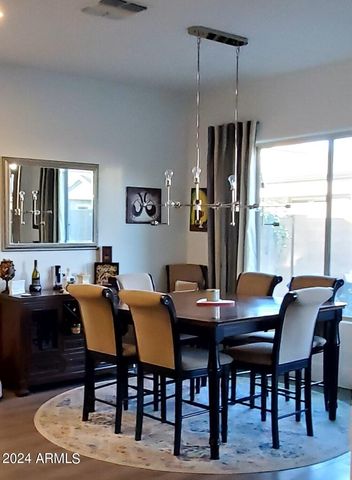 10157 E Strobe Avenue, Mesa, AZ 85212