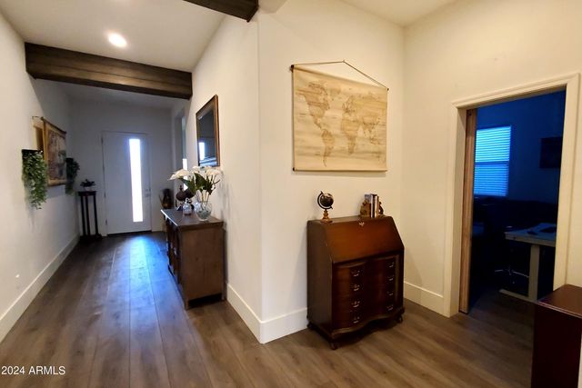 10157 E Strobe Avenue, Mesa, AZ 85212