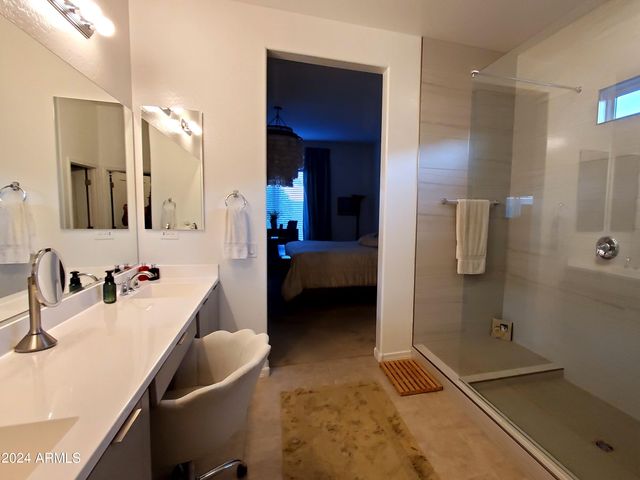 10157 E Strobe Avenue, Mesa, AZ 85212