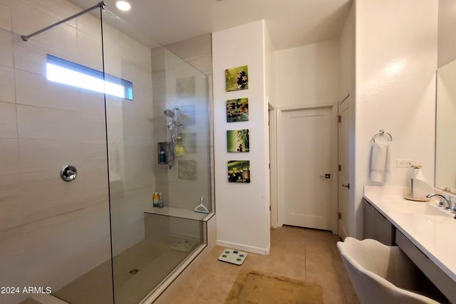 10157 E Strobe Avenue, Mesa, AZ 85212