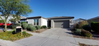 10157 E Strobe Avenue, Mesa, AZ 85212