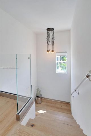 1617 Harrison St 3, Hollywood, FL 33020