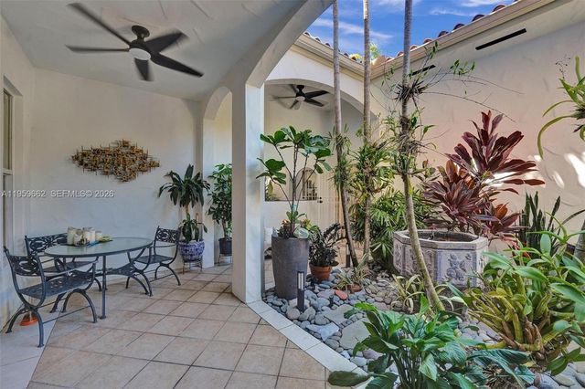 1617 Harrison St 3, Hollywood, FL 33020