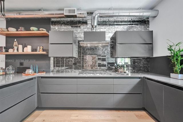 1617 Harrison St 3, Hollywood, FL 33020