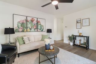 5435 Greyrock, San Antonio, TX 78228