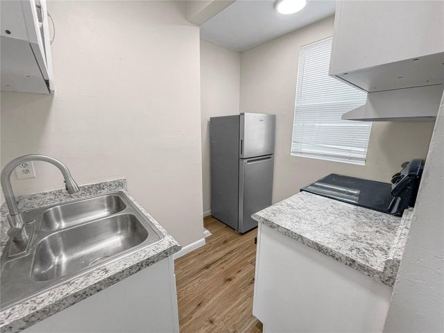 321 W IANTHE STREET 6, Tavares, FL 32778