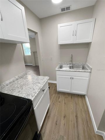 321 W IANTHE STREET 6, Tavares, FL 32778