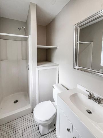 321 W IANTHE STREET 6, Tavares, FL 32778