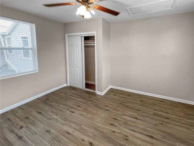 321 W IANTHE STREET 6, Tavares, FL 32778
