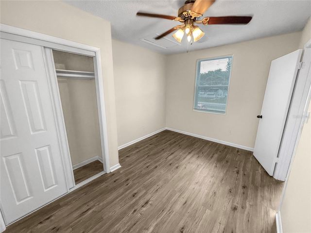321 W IANTHE STREET 6, Tavares, FL 32778