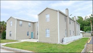 321 W IANTHE STREET 6, Tavares, FL 32778