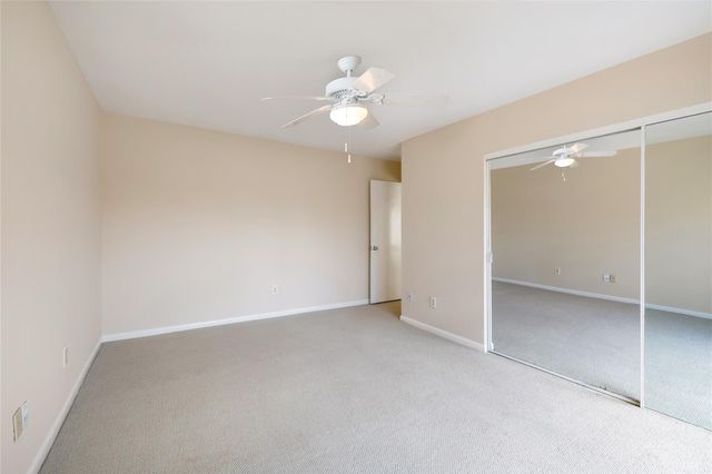 5850 Valley Forge Drive 144, Houston, TX 77057