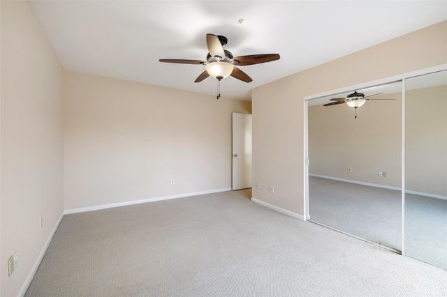 5850 Valley Forge Drive 144, Houston, TX 77057