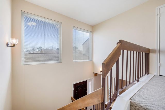 5850 Valley Forge Drive 144, Houston, TX 77057