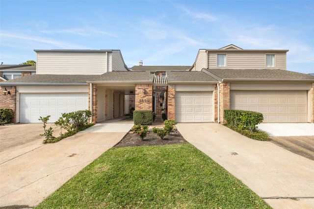 5850 Valley Forge Drive 144, Houston, TX 77057