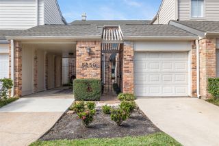 5850 Valley Forge Drive 144, Houston, TX 77057