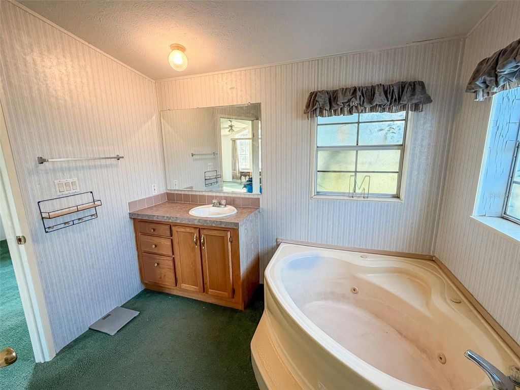 Image 20 of property listing at 16251 SE 161ST COURT, Weirsdale, FL 32195