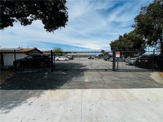 1301 W I Street, Wilmington, CA 90744