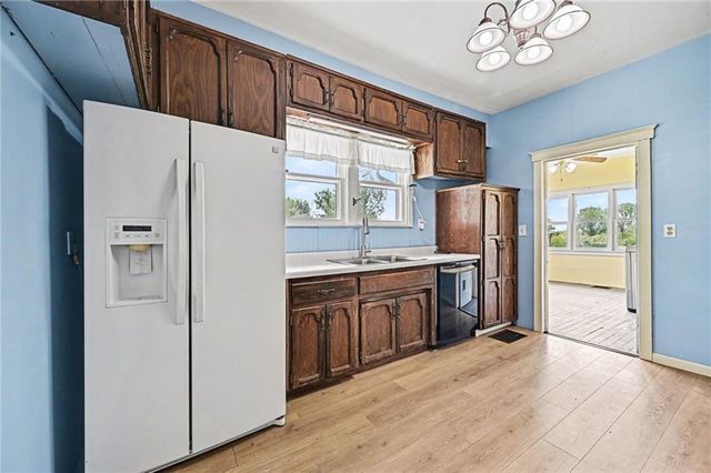 2350 NE Breckenridge Road, Lathrop, MO 64465