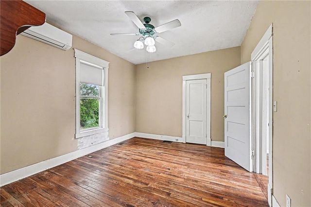 2350 NE Breckenridge Road, Lathrop, MO 64465