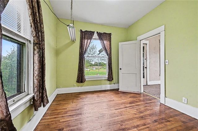 2350 NE Breckenridge Road, Lathrop, MO 64465