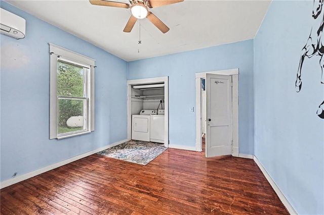2350 NE Breckenridge Road, Lathrop, MO 64465