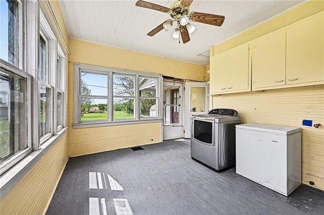 2350 NE Breckenridge Road, Lathrop, MO 64465