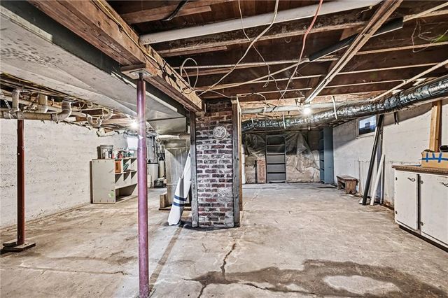 2350 NE Breckenridge Road, Lathrop, MO 64465