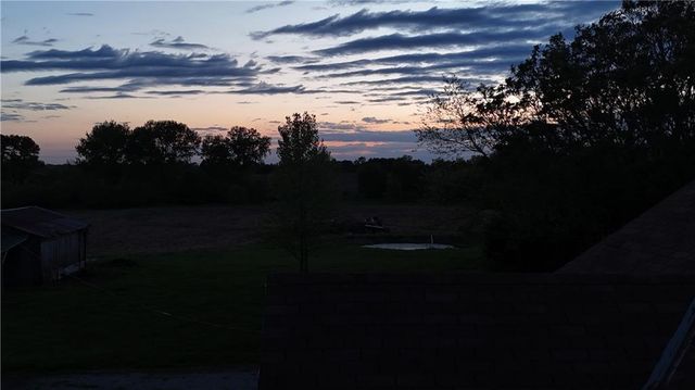 2350 NE Breckenridge Road, Lathrop, MO 64465