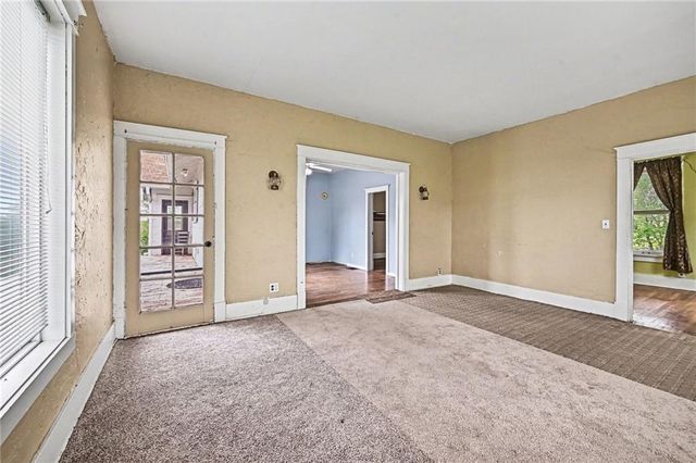 2350 NE Breckenridge Road, Lathrop, MO 64465