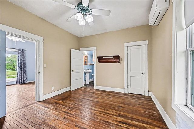 2350 NE Breckenridge Road, Lathrop, MO 64465