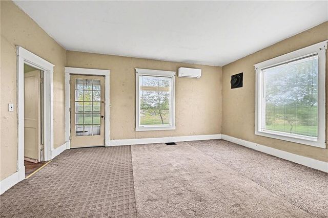 2350 NE Breckenridge Road, Lathrop, MO 64465