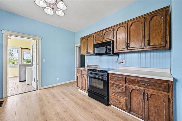 2350 NE Breckenridge Road, Lathrop, MO 64465