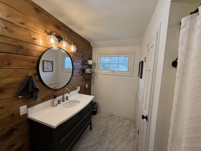 1712 28th STREET, Two Rivers, WI 54241